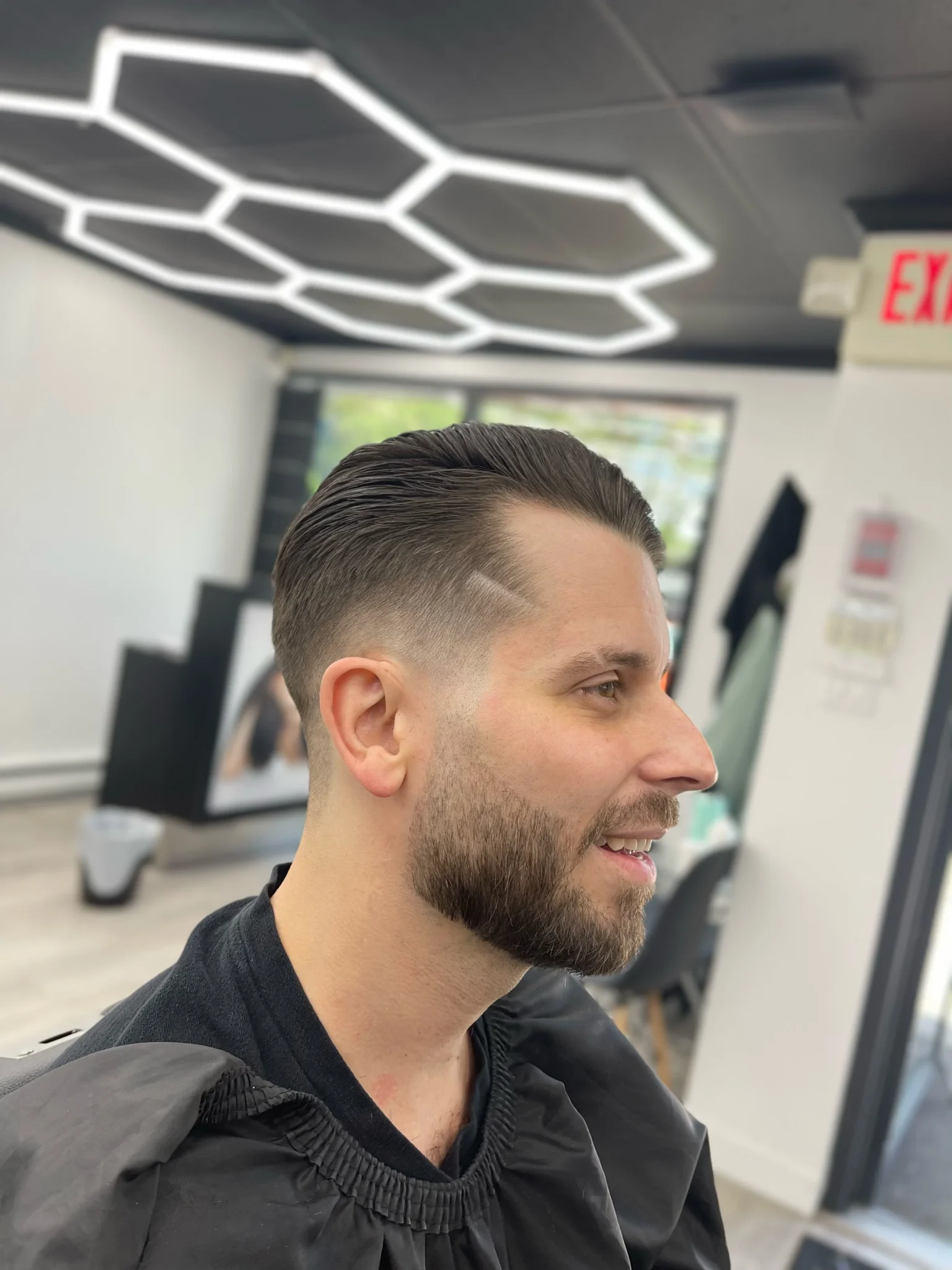 Customer image 12